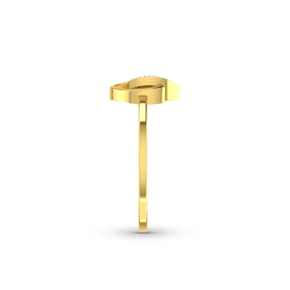 3751-aarushi-gold-diamond-ring-04-1000x1000.webp